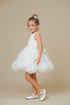 LILAC PARTY DRESSES